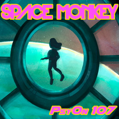 PsyOn 107 - 2022/11