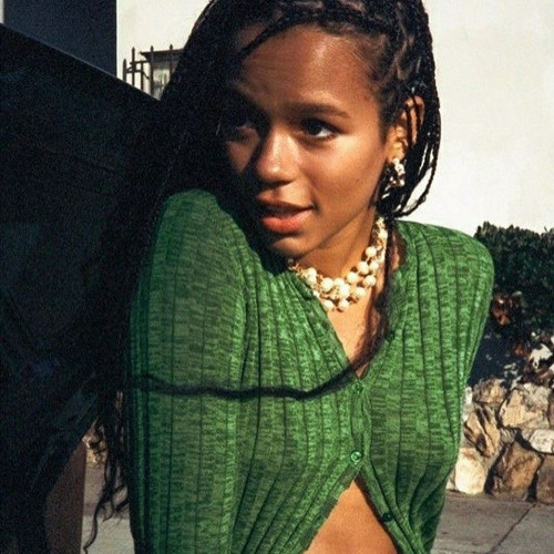 self righteous - bryson tiller (sped up)