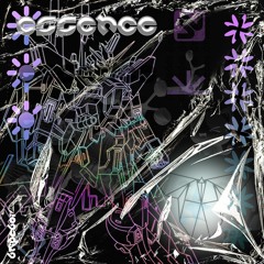 christian indie hyperpop hits