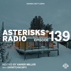 EPISODE 139 W. SWIMTEAM.MP3