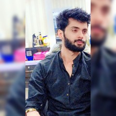 High Beat Hector Mix by Dj_Usman