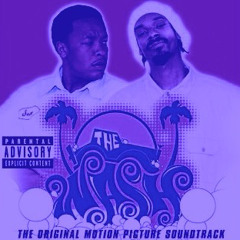 Latioya Williams | Everytime (Thrwd+Rvrb)