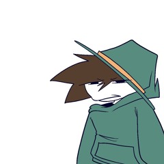 Misguided Mania V1