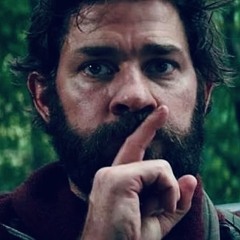 quit talking