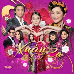 Mùa Xuân Trong Thư Em