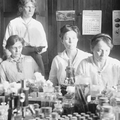 Memoirs of a Latent Pharmacologist - Volume 5