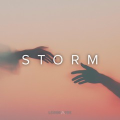 Storm