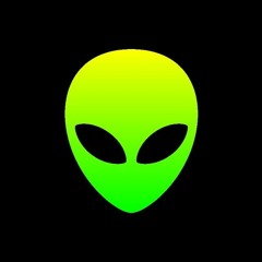 Sangre de Marciano🛸👽🍓(JOSE CARMONA)