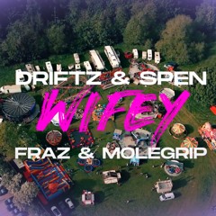 Wifey