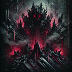 HARDTECHNO SET (CARV, HOLY PRIEST, SHLOMO, ZABRAVKA, BYORN, etc...)