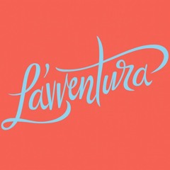 Live @ Lost | L'avventura