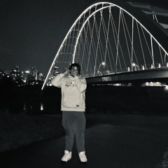 2:25AM in edmonton