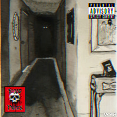 Carvey Harm - Hurter (prod. carvey)