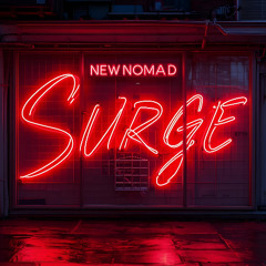 Surge