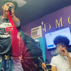 lil menace ft rtbzazo