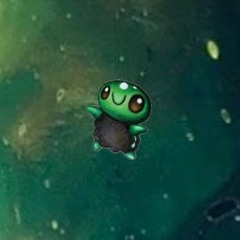 big sean - dance ft. nicki minaj (maurice remix)