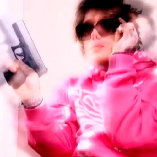 CODE80 - BloodySnow (by me & levpey2004rus + shawtydestroyer)