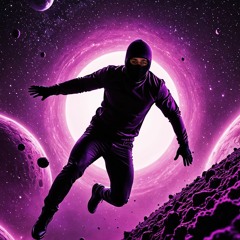 EVERYDAY [prod. largefee x Gen9820]