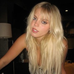 hot/badass
