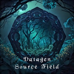 Source Field Album Mix