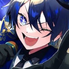 idol cover by Amon Yuuku