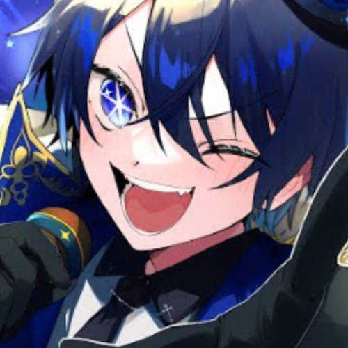 idol cover by Amon Yuuku
