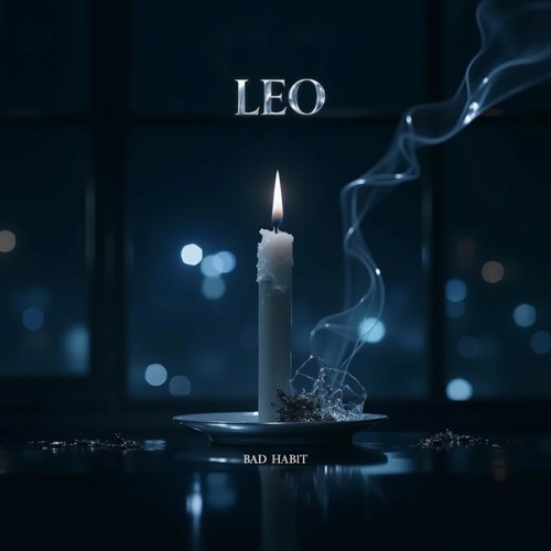 Bad Habit - LEO