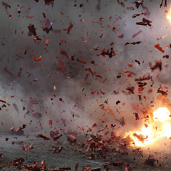 Sand and Stroll (instrumental)