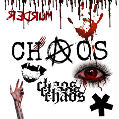 CHAO$(prod:ochoo)