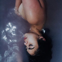 Out Of My Mind (Official)