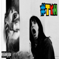 GROUPIE WHORES W/ VIETNAMGRIMREAPER, BOOM YAY & CXCO (PROD. KRASHUHFUNERAL)