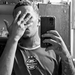 CALMA NÃO PRECISA BRIGAR !!! DJ DIEGO MAXIMO