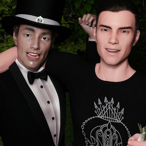 Summertime - My Heart