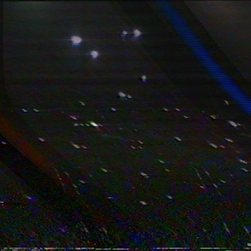 Home (Unreleased)