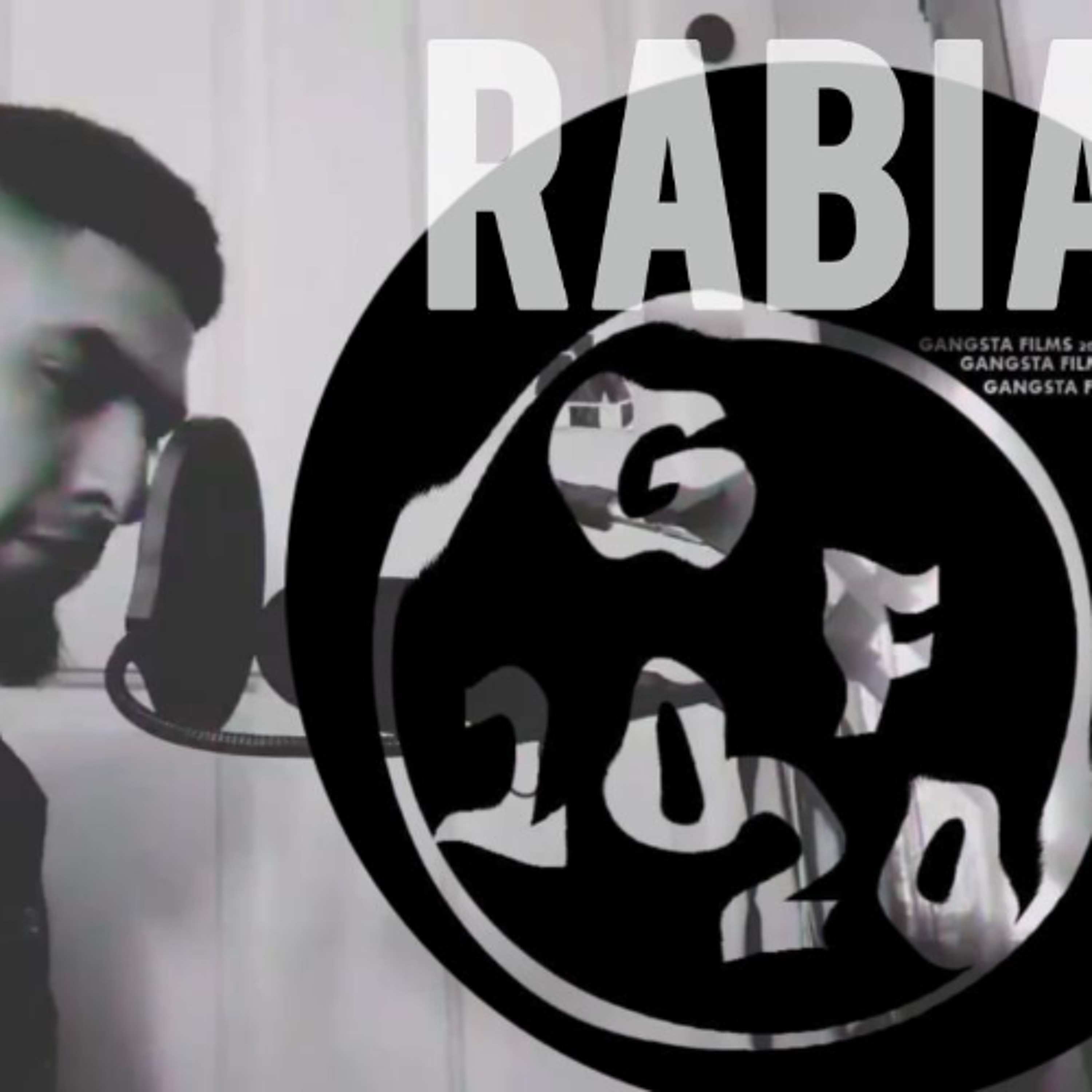RABIA episode artwork