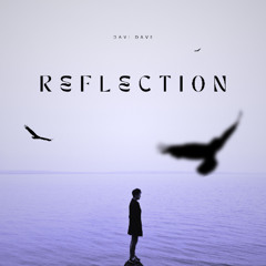 REFLECTION