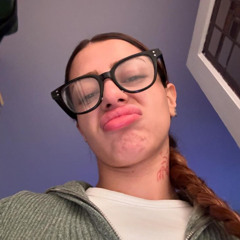 Alizade - Tantuni x Hoodtrap