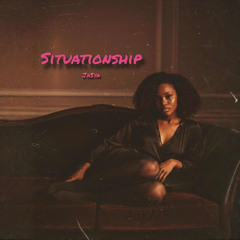 Situationship (Freestyle)