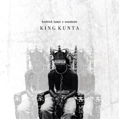 Kendrick Lamar - King Kunta (PiVA Bass Remix) FREE DL