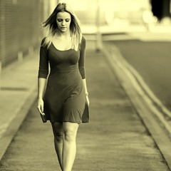Body