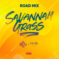 BEST SOCA PARTY MIX ::2025/2024: