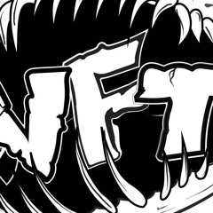 JustinAndDaisyAlways