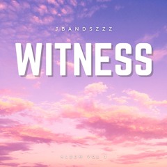 Witness