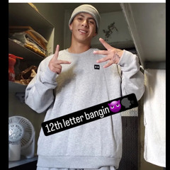 Trappin Thru The Trenches Ft. SlimG2212