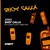 Artwork for Arma - Shot Calla (If It's Nice Flip It Twice VIP) [Free DL]