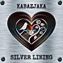 SILVER LINING