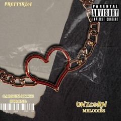 GET IT JUMPIN FT PRETTY RIOT