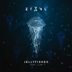 Jellyfishes (feat. J.Lyn)