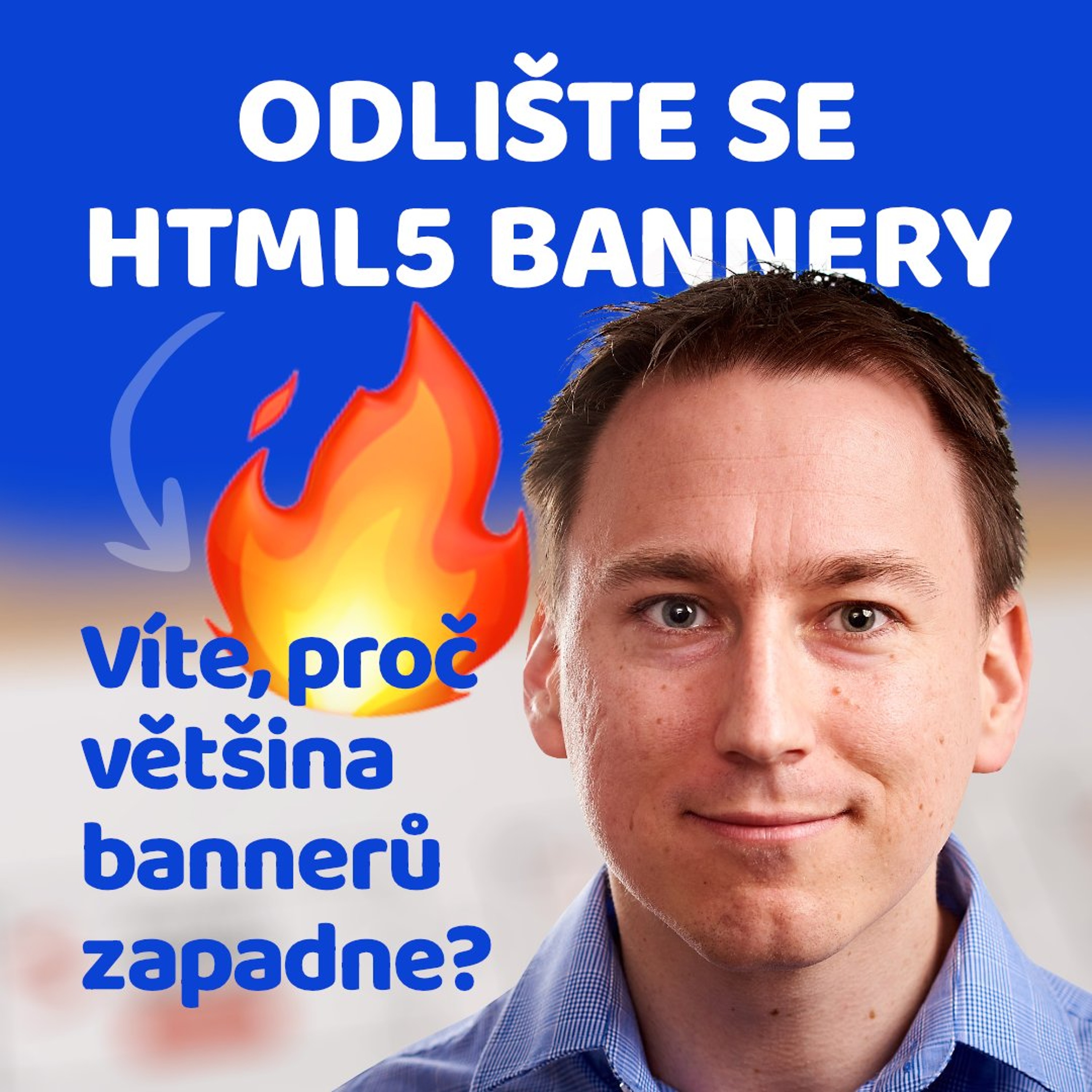 Podcasty o online marketingu od MarkMedia