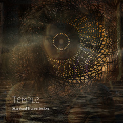 TEMPLE